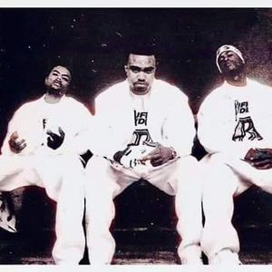 Meet your Posher, Antwane